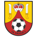 SK Hranice