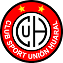 Union Huaral