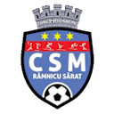 Ramnicu Sarat