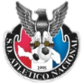 Atletico Nacional (W)