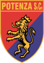 Rossoblu Potenza