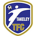 Takeley