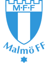 Malmö FF