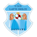 Latte Dolce