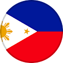 Filipinas