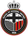 Mandel United