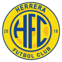 Herrera