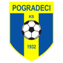 KS Pogradeci