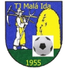 Mala Ida
