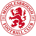 Middlesbrough