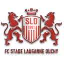 FC Stade Lausanne Ouchy