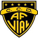Fernández Vial