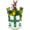 Waltham Abbey