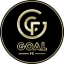 GOAL FC