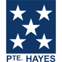 Presidente Hayes