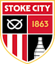 Stoke City