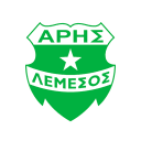 Aris Limasol