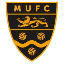 Maidstone United