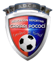 Cariari