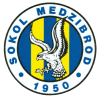Sokol Medzibrod