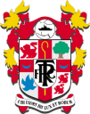 Tranmere
