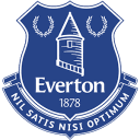 Everton