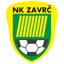 Zavrc