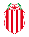 Barracas Central Res.