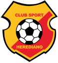 Club Sport Herediano