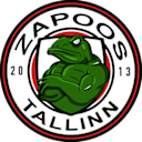 Tallinna Fc Zapoos