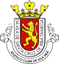 Vila Mea