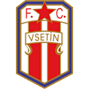 Vsetin
