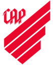 Athletico-PR