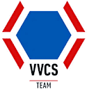 Team VVCS