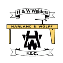 H&W Welders