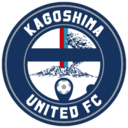 Kagoshima United