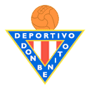 Don Benito