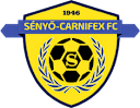 Senyo Carnifex