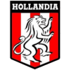 Hollandia