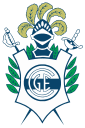 Gimnasia La Plata (F)