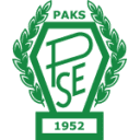 Paksi