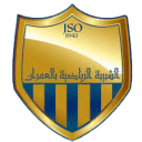 Jeunesse Sportive Omrane