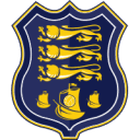 Waterford FC