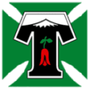 Deportes Temuco