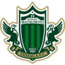 Matsumoto Yamaga