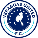 Veraguas Ii