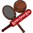 Leixões