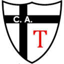 Terremoto