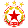 Cska Sofia II