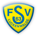FSV 63 Luckenwalde